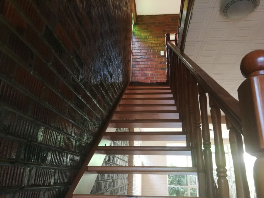 To Let 3 Bedroom Property for Rent in Bethlehem Free State